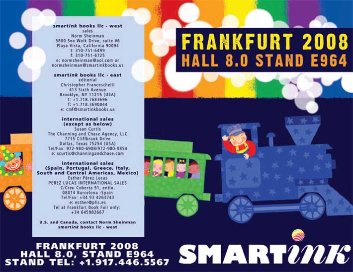 07_Smartink_catalogA_web